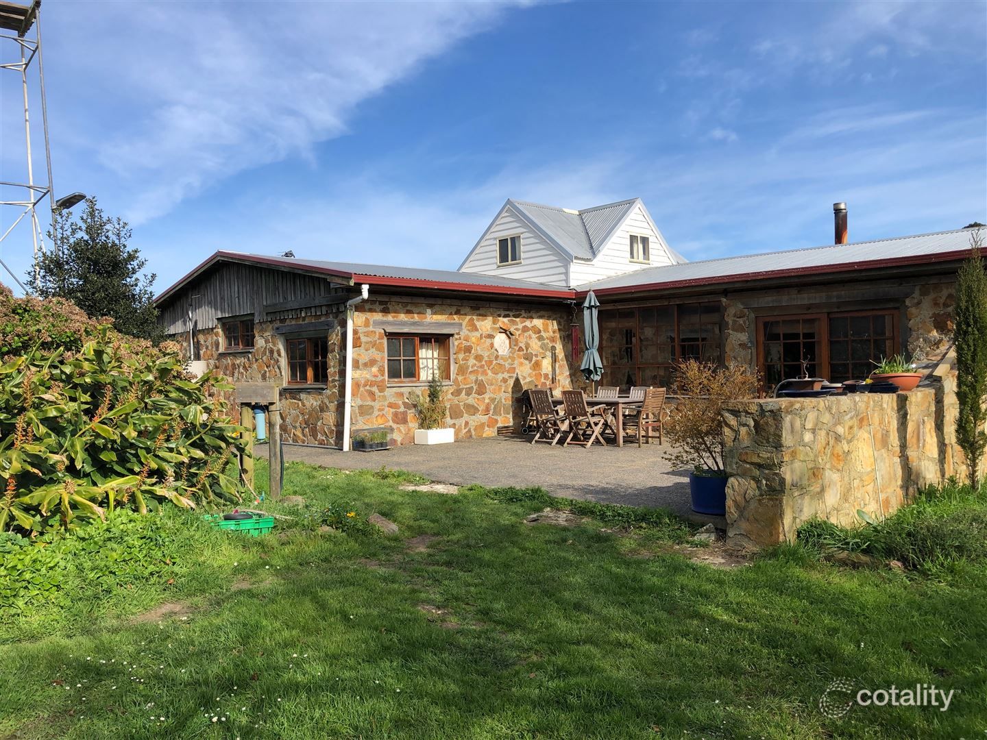90 Bischoffs Rd, Pegarah, TAS 7256