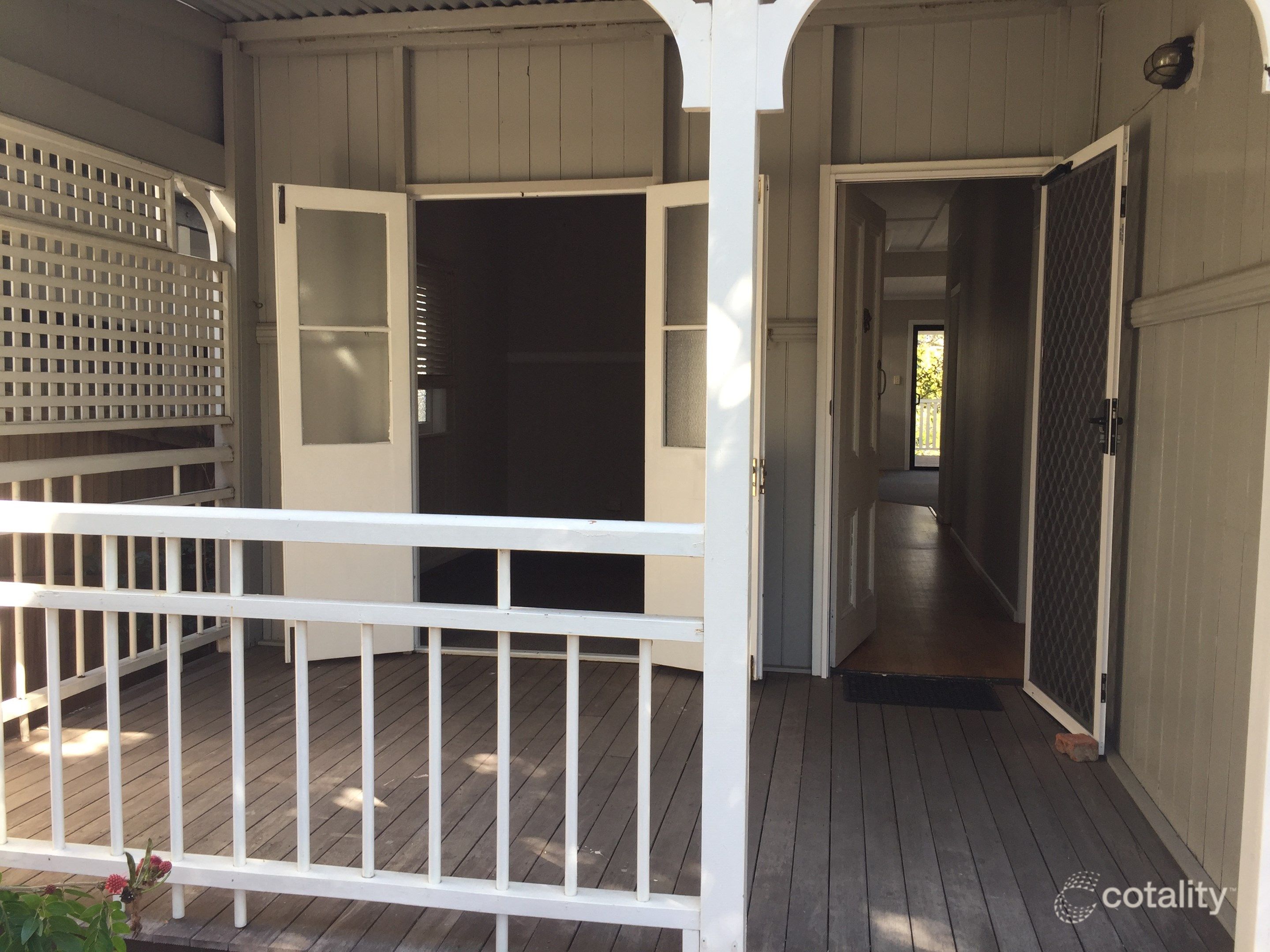 10 Ranley Tce, Paddington, QLD 4064