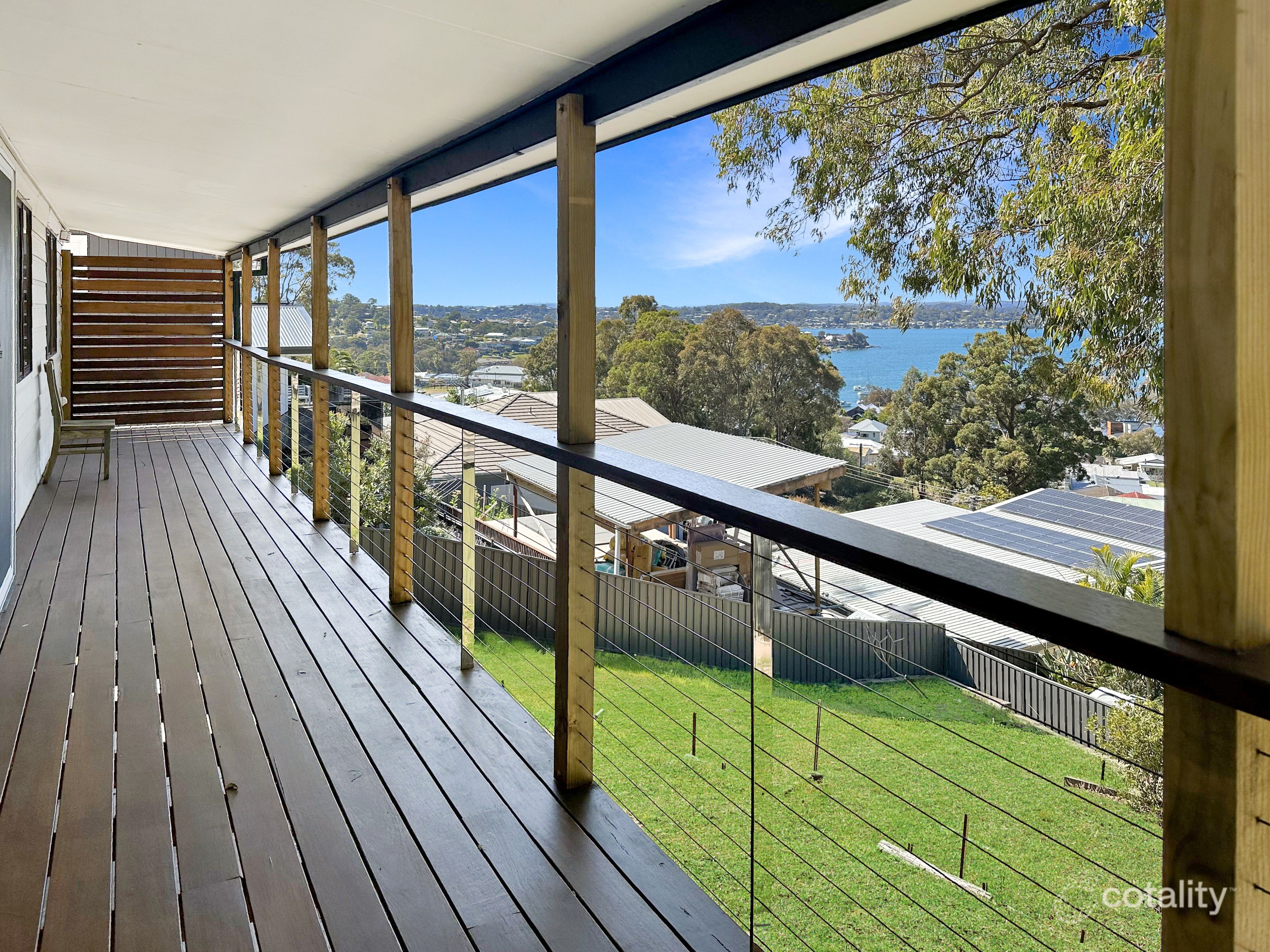 25 Lakeview Rd, Wangi Wangi, NSW 2267