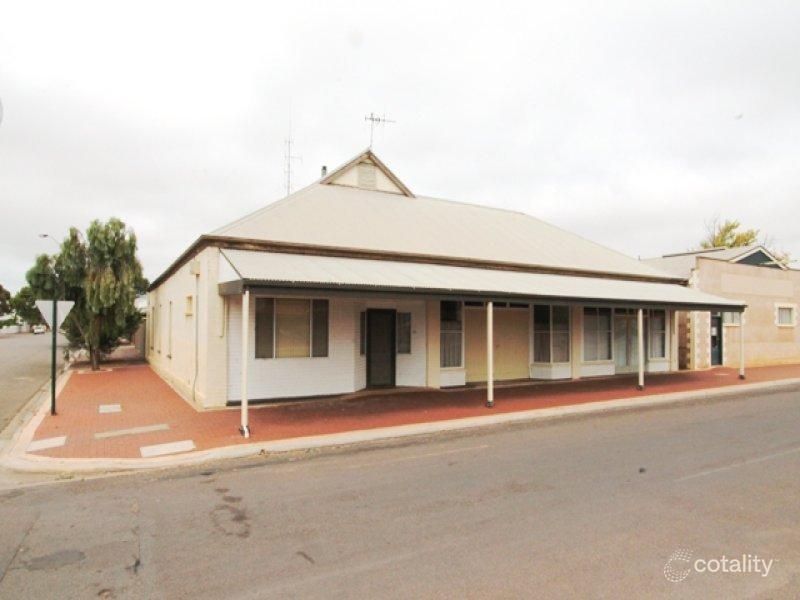 41 Main St, Cowell, SA 5602