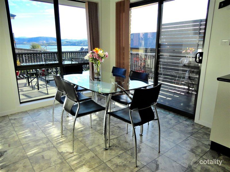 3 Abate Pl, Midway Point, TAS 7171