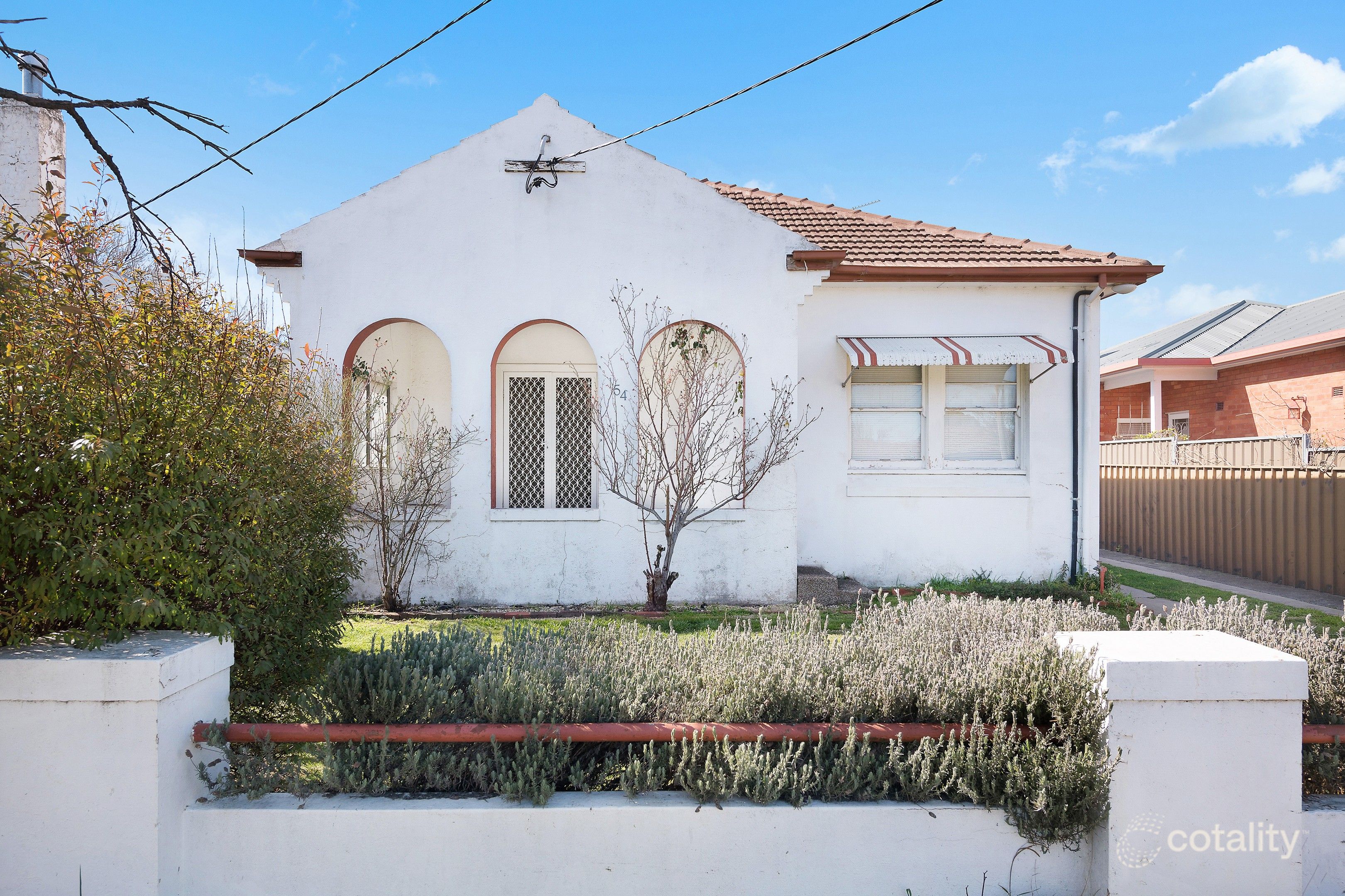 154 Woodward St, Orange, NSW 2800