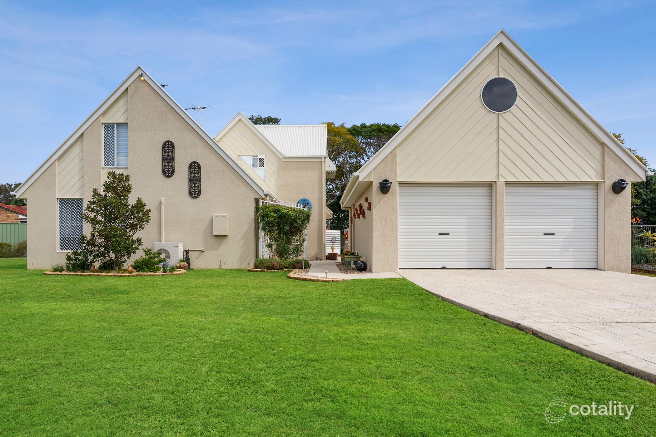 5 Bosun Ct, Caboolture South, QLD 4510