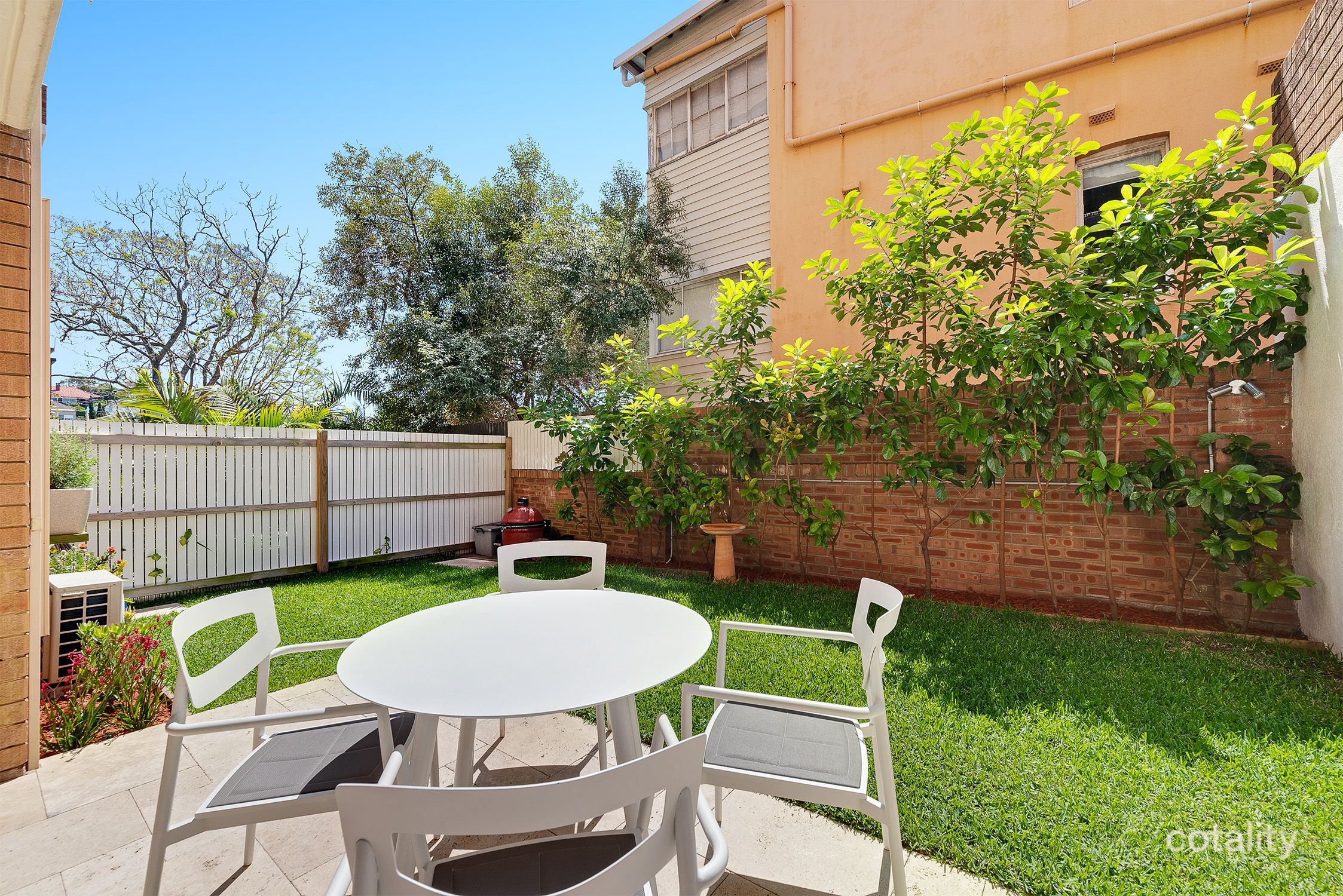 1/326-330 Arden St, Coogee, NSW 2034
