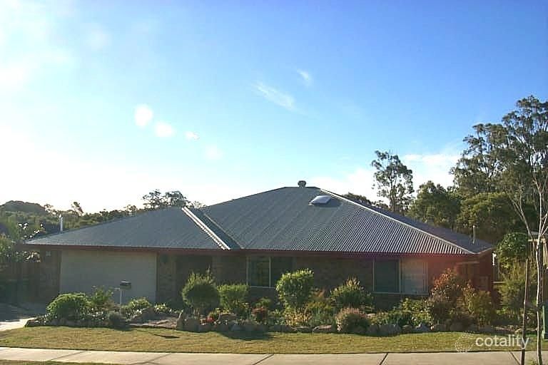 29 Surround St, Dakabin, QLD 4503