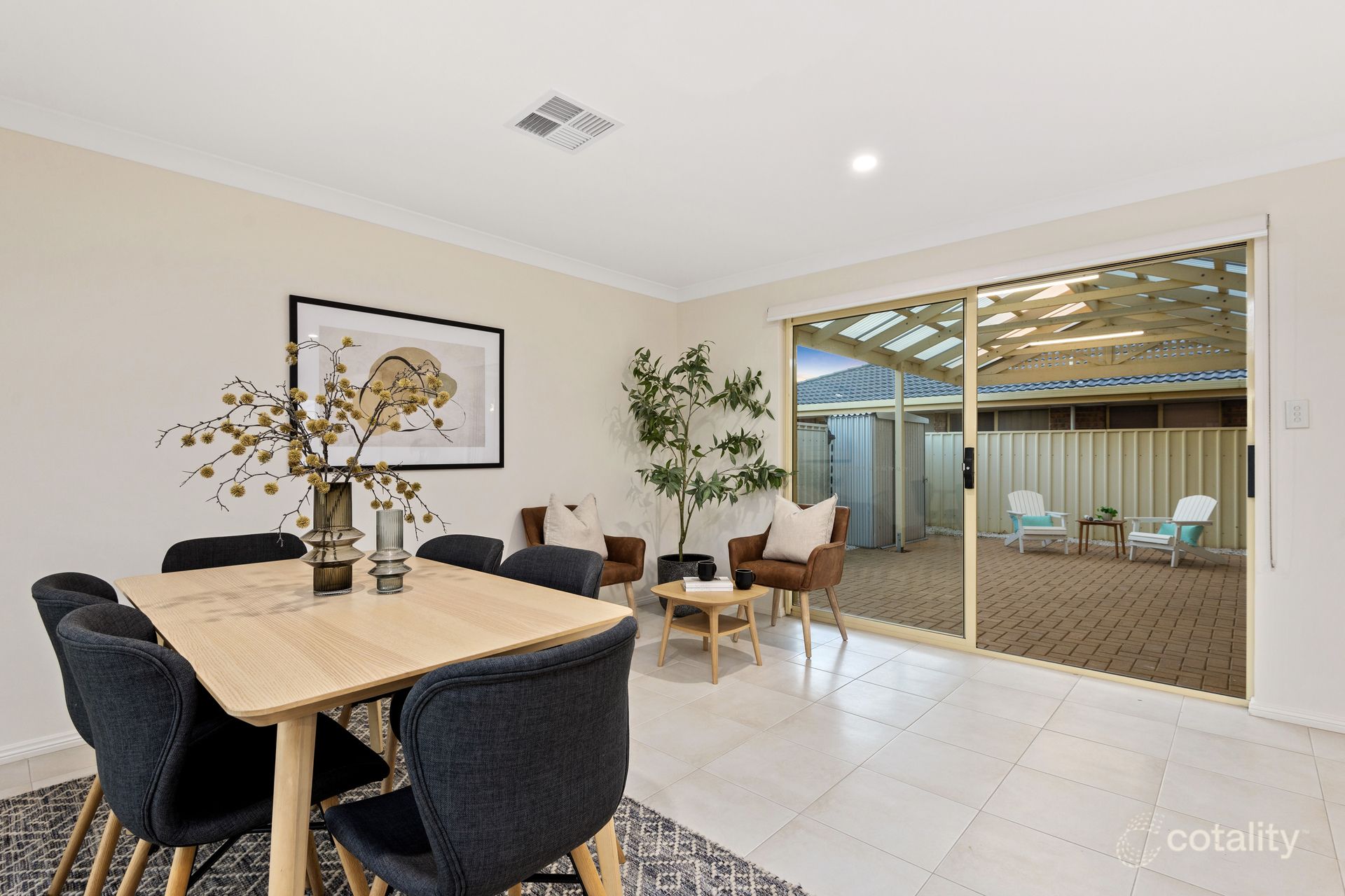 14a Ratcliffe Rd, Aldinga Beach, SA 5173