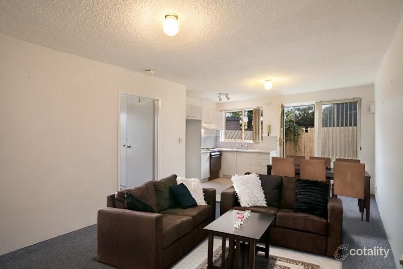 2/41 Fulham Rd, Alphington, VIC 3078
