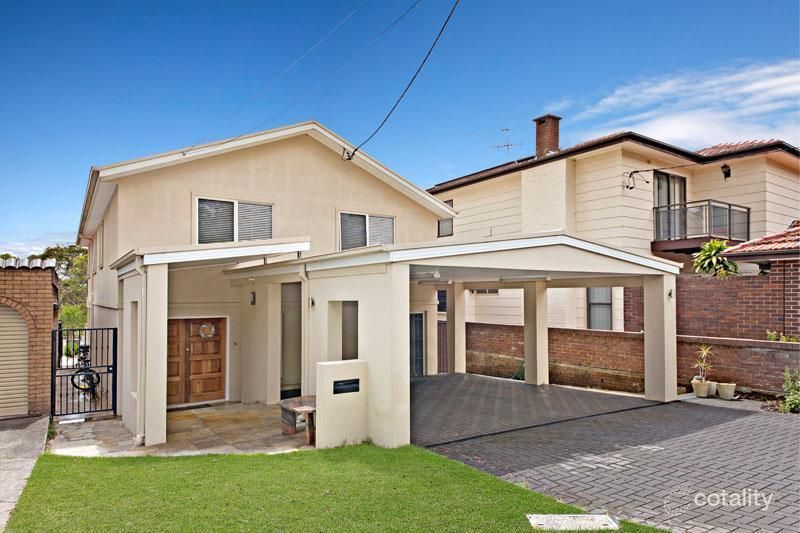 11 Raftree St, Padstow Heights, NSW 2211