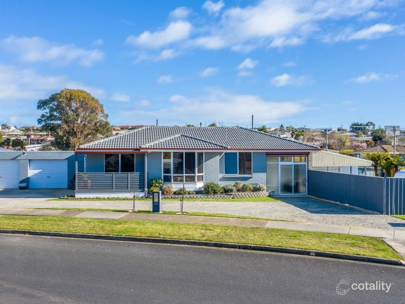 26 Greenway Ave, Devonport, TAS 7310