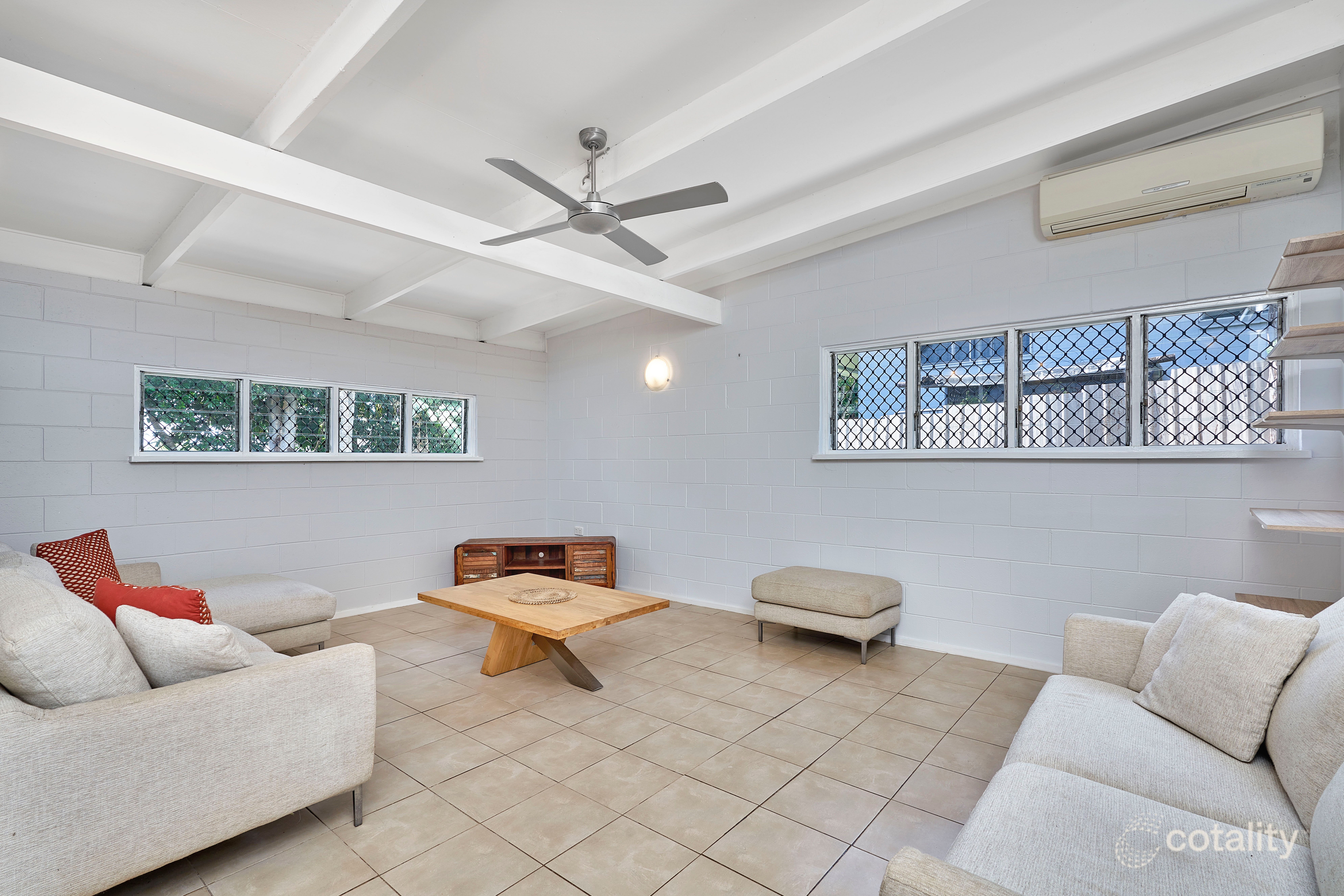 70 Marti St, Bayview Heights, QLD 4868