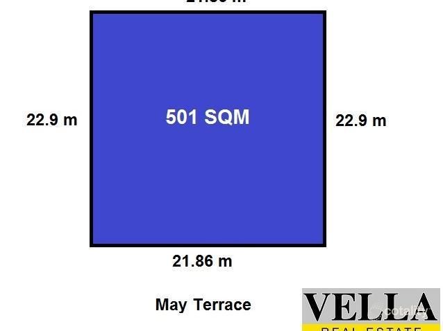 2 May Tce, Kensington Park, SA 5068