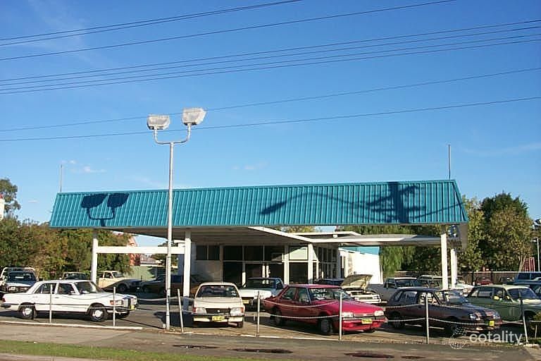 12/36 Johnson St, Guildford, WA 6055