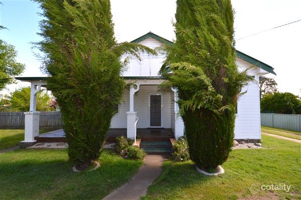 72 Ollera St, Guyra, NSW 2365