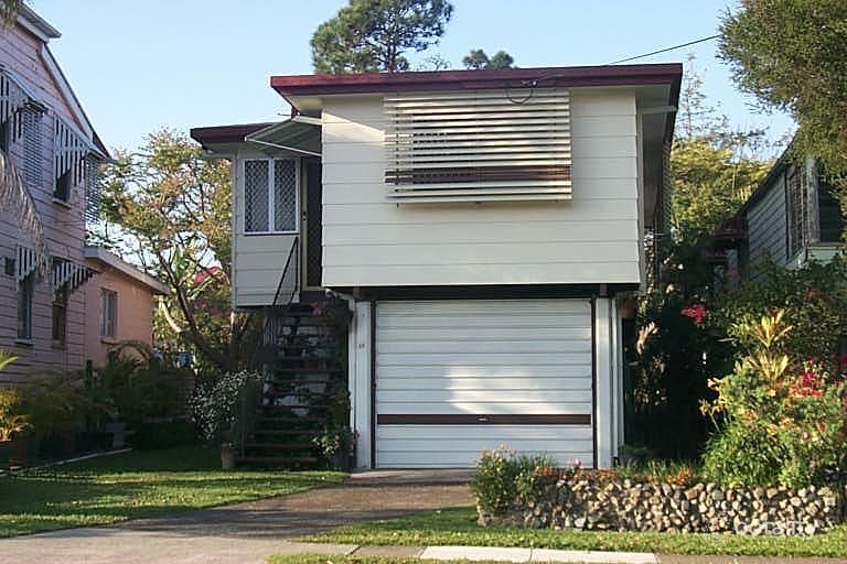55 Nellie St, Nundah, QLD 4012