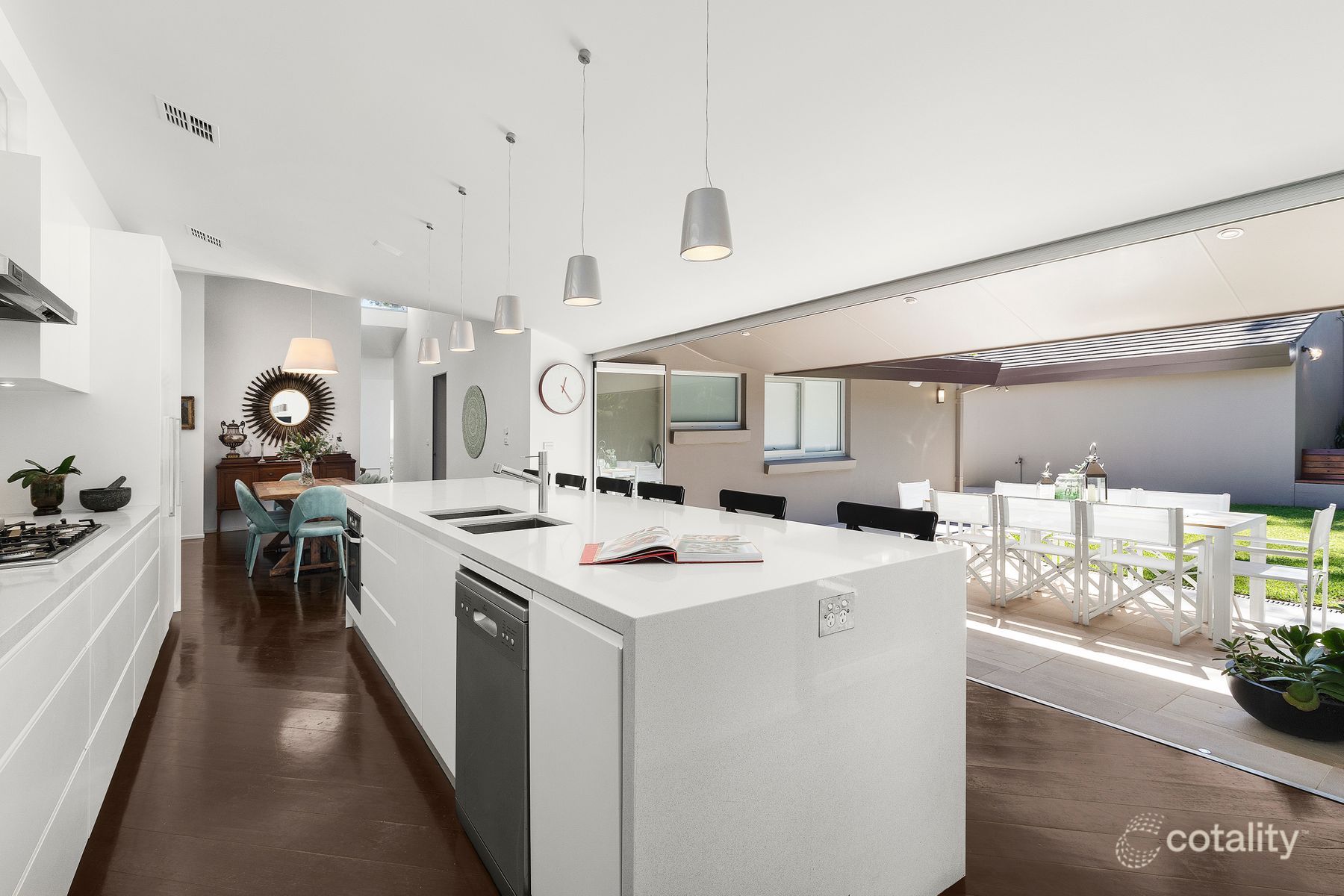 20 Aminya Pl, Riverview, NSW 2066