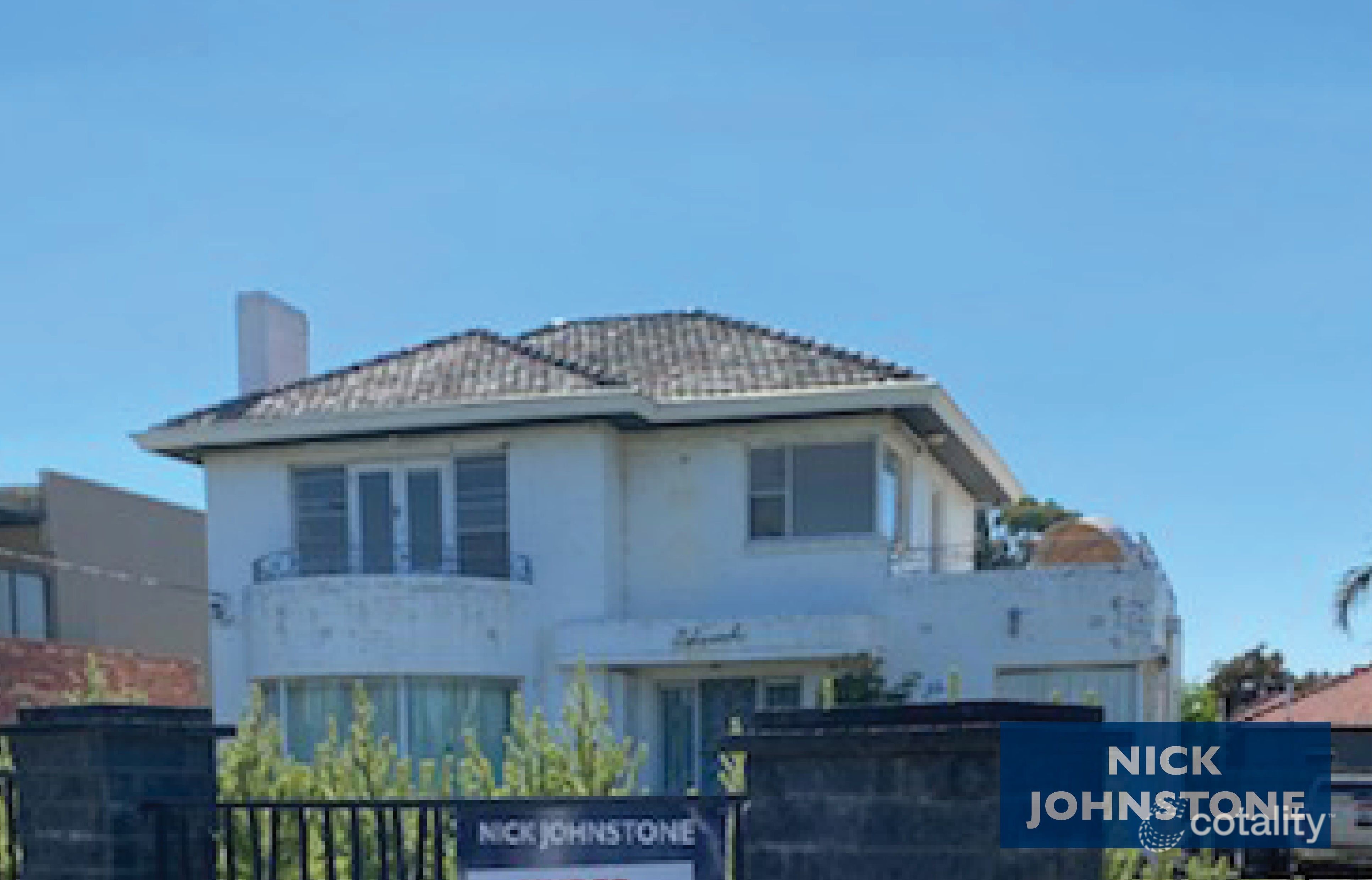 44 Beach Rd, Mentone, VIC 3194