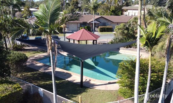 42/96 Formby St, Calamvale, QLD 4116