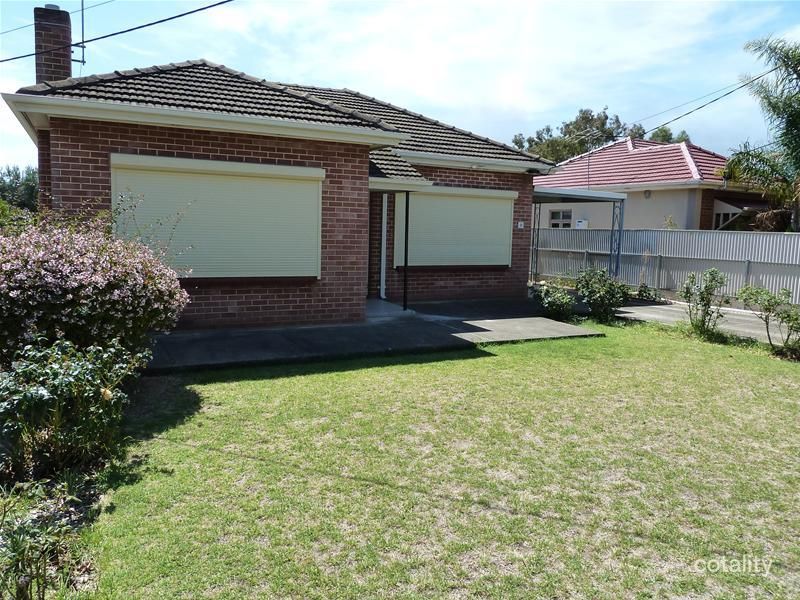 13 Press Rd, Brooklyn Park, SA 5032