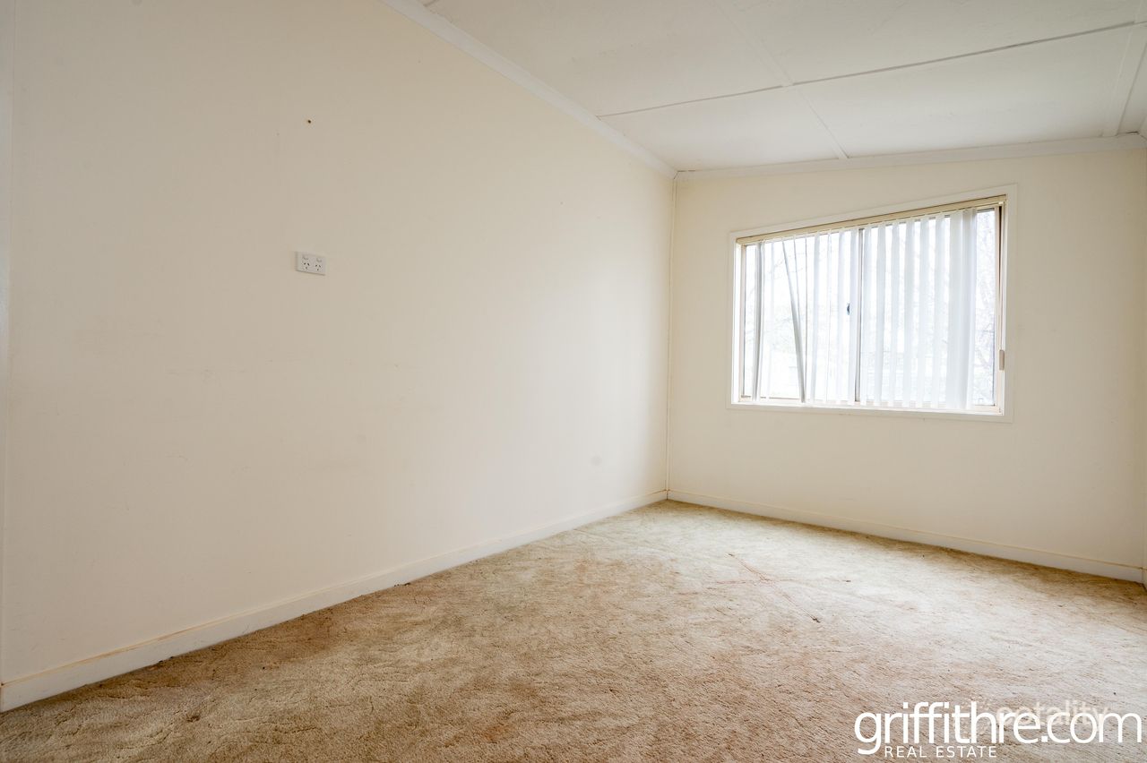 45 Curran Rd, Yenda, NSW 2681