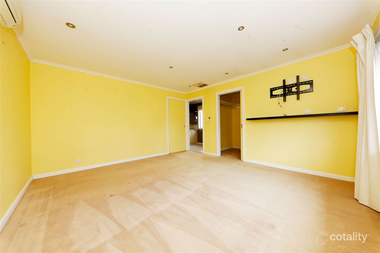 205 Burwood Hwy, Burwood East, VIC 3151