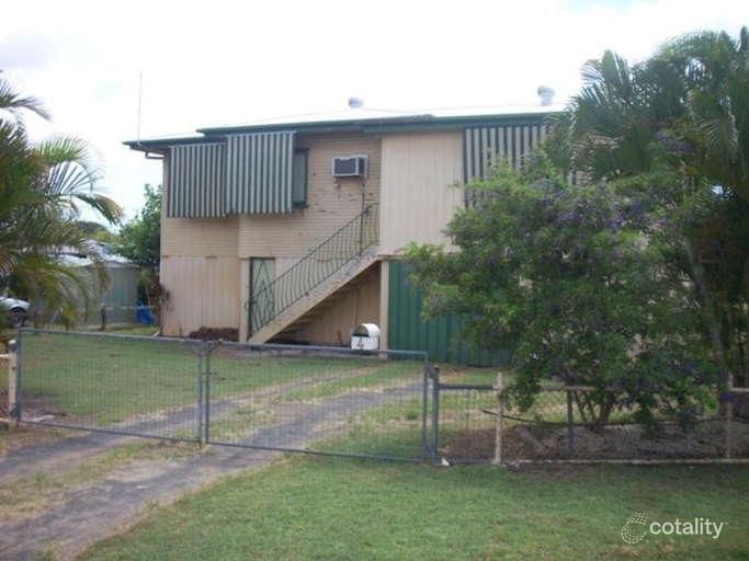 4 Finney St, Millbank, QLD 4670