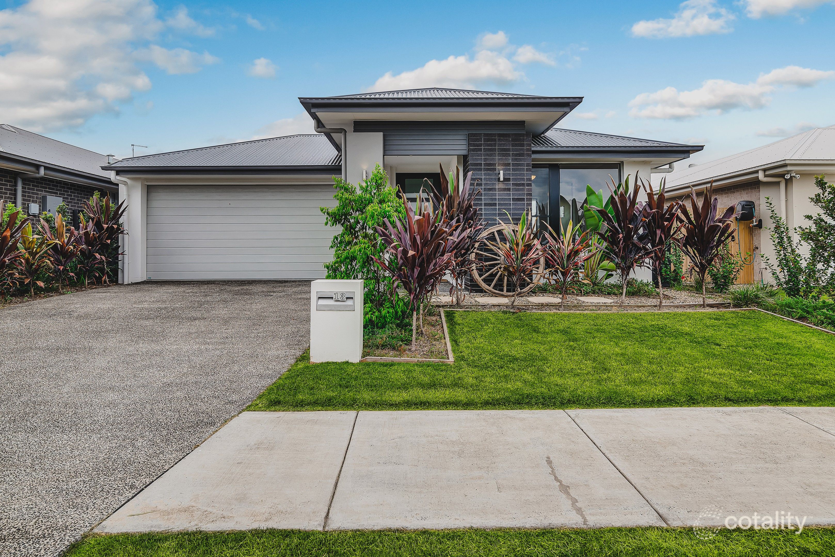 13 Boyne St, Jimboomba, QLD 4280