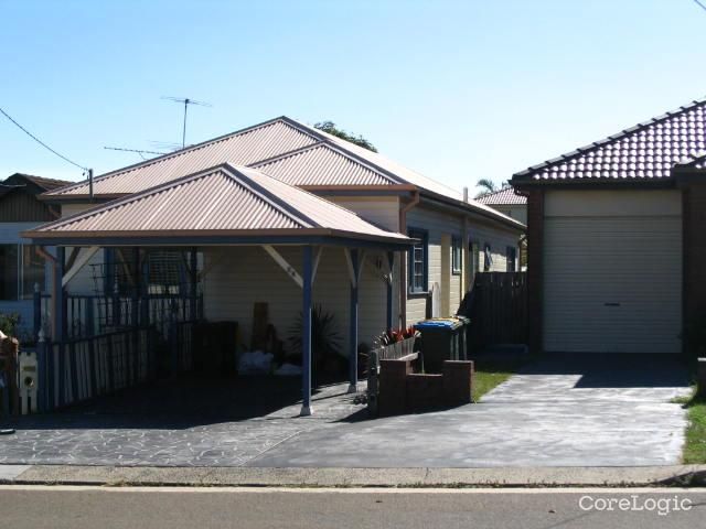 14 Blackwood Rd, North Curl Curl, NSW 2099