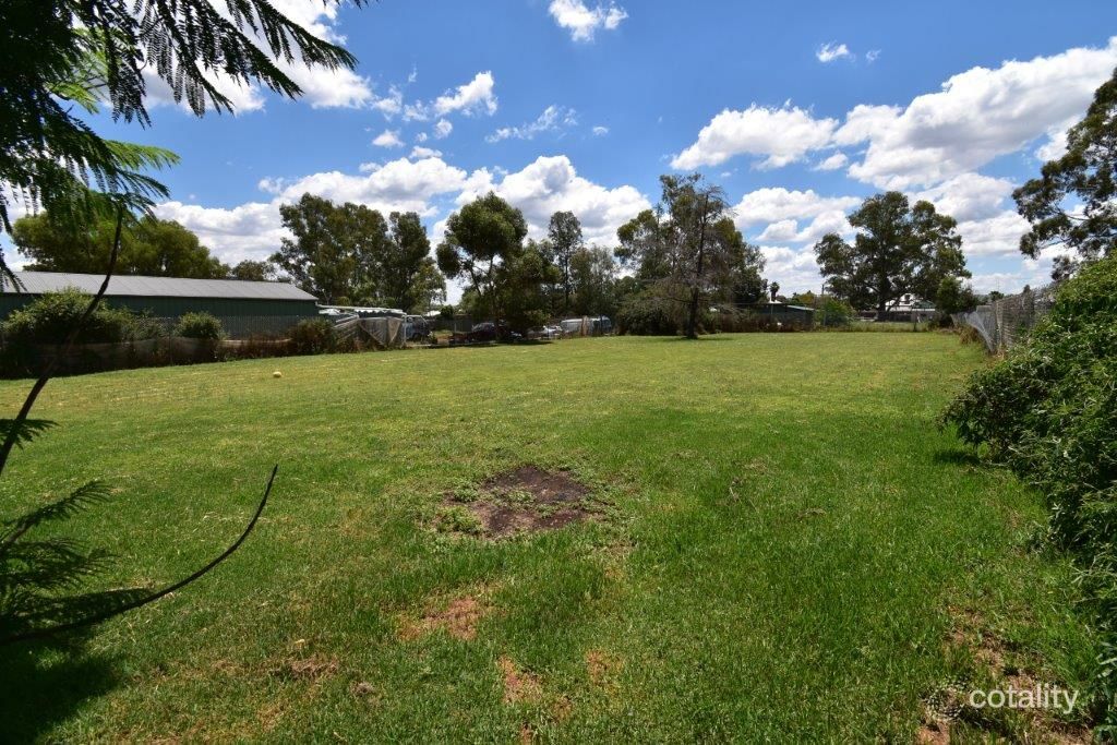 119 Pierce St, Wellington, NSW 2820