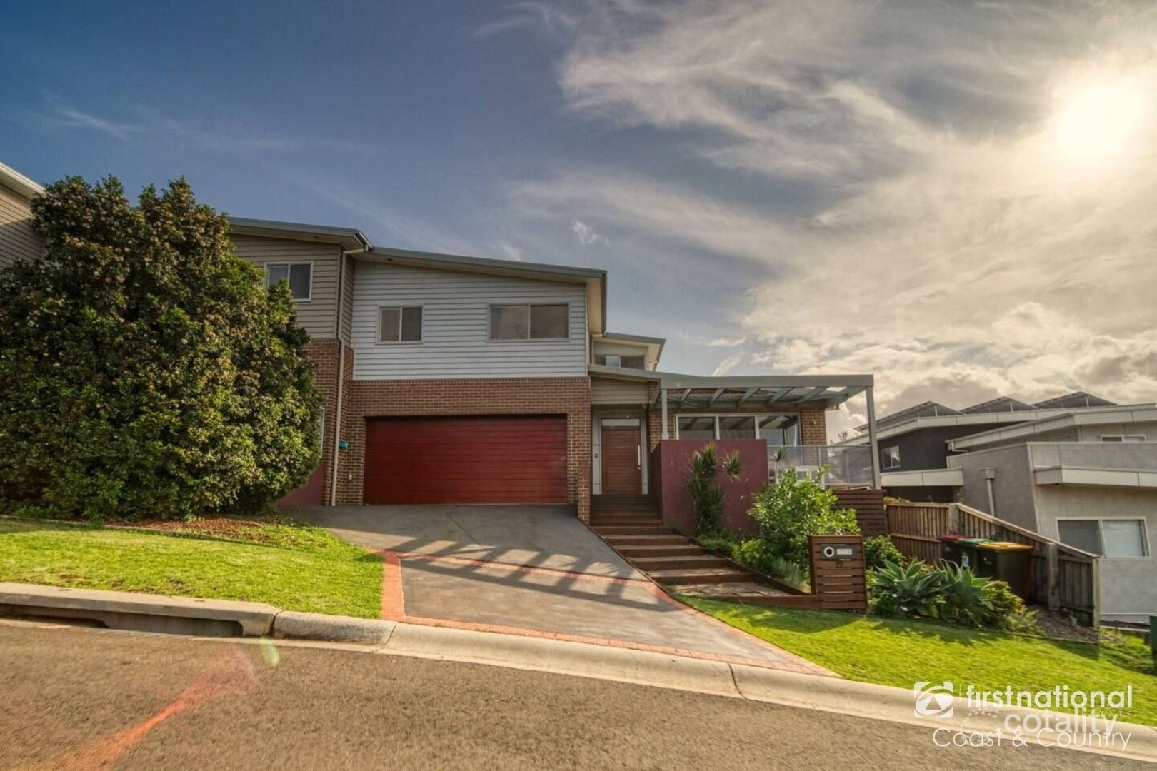 19 Nile Cl, Gerringong, NSW 2534