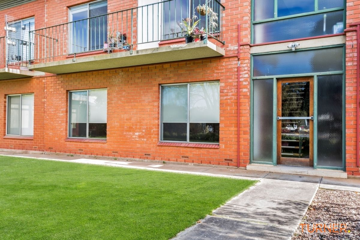 1/4 Way Tce, Allenby Gardens, SA 5009