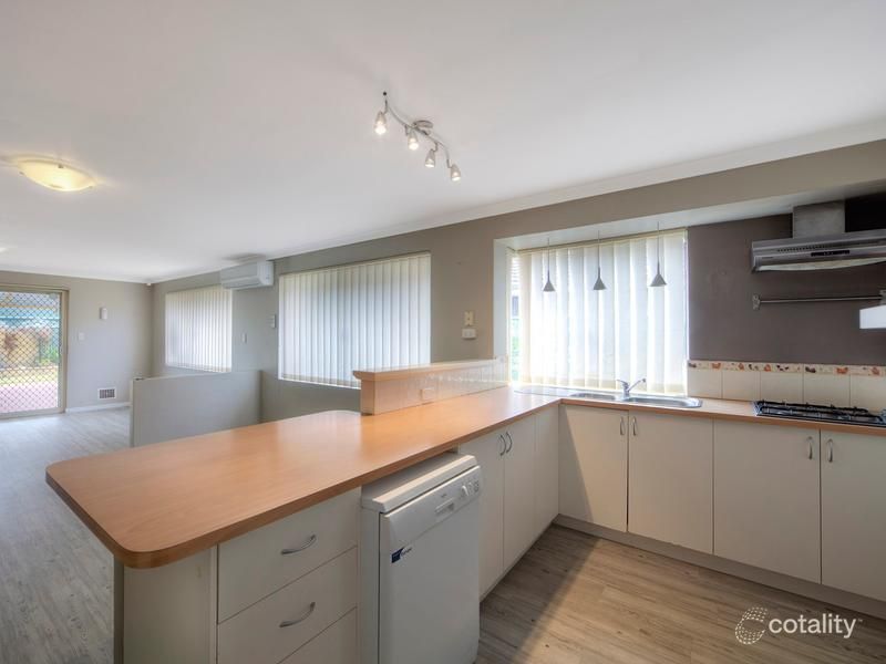 57 Bruce Rd, Wattle Grove, WA 6107