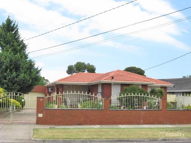 70 Talintyre Rd, Sunshine West, VIC 3020