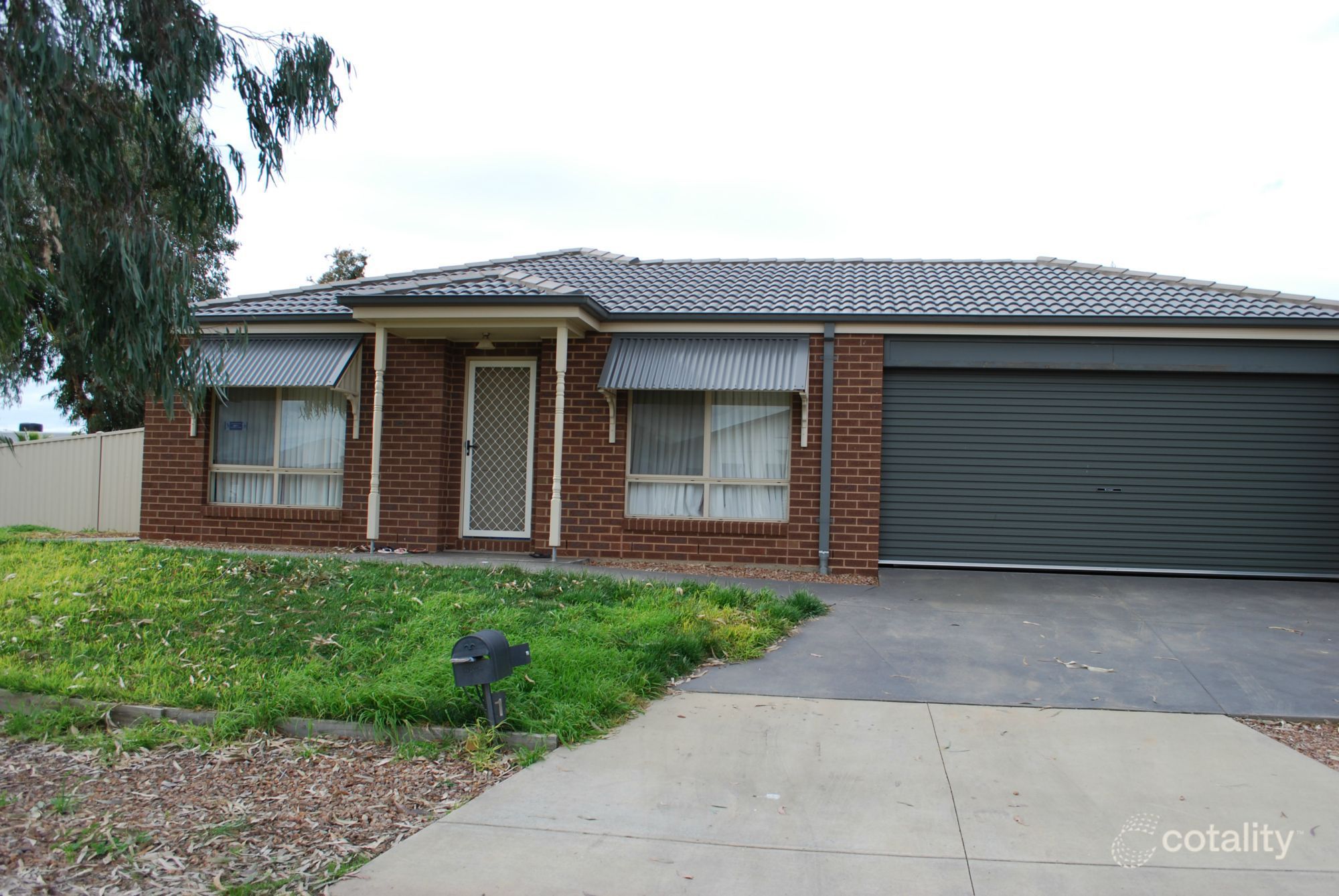 1 Jackavin Ct, Mooroopna, VIC 3629