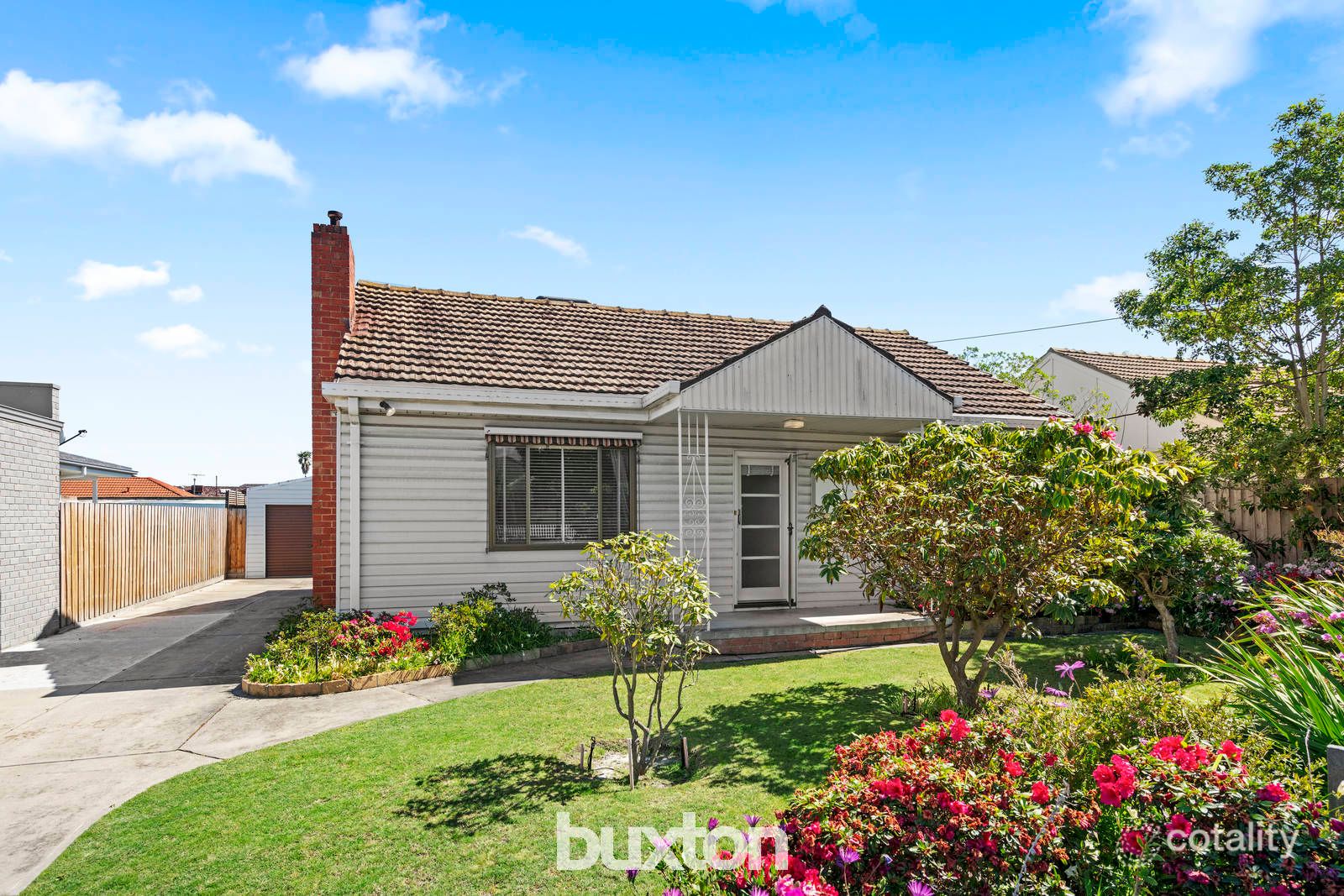 9 Bayliss Ct, Cheltenham, VIC 3192