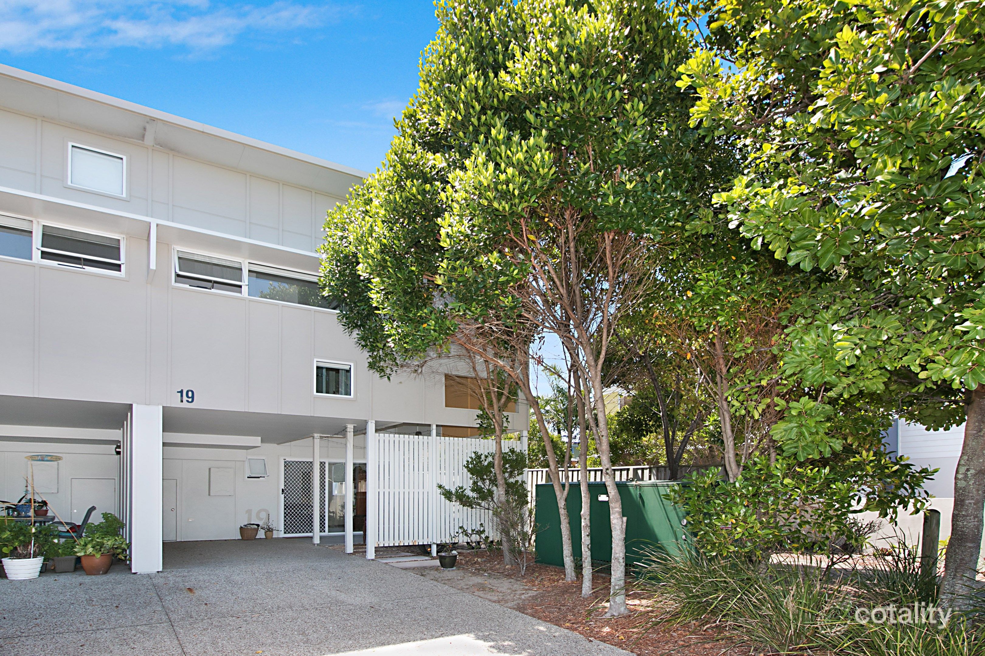 19/603-615 Casuarina Way, Casuarina, NSW 2487