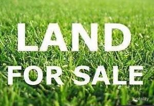 35 Blue Gum Pl, Midvale, WA 6056