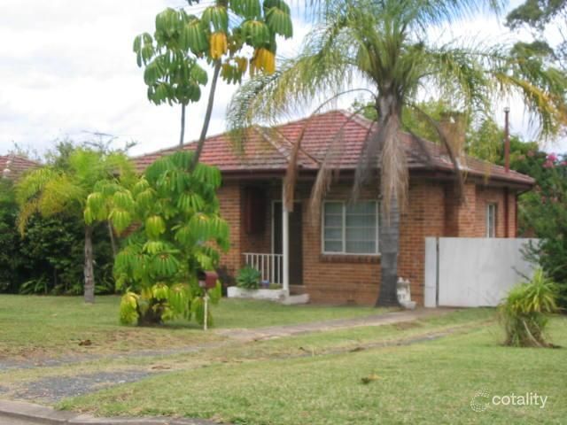 10 Wyreema Ave, Padstow, NSW 2211