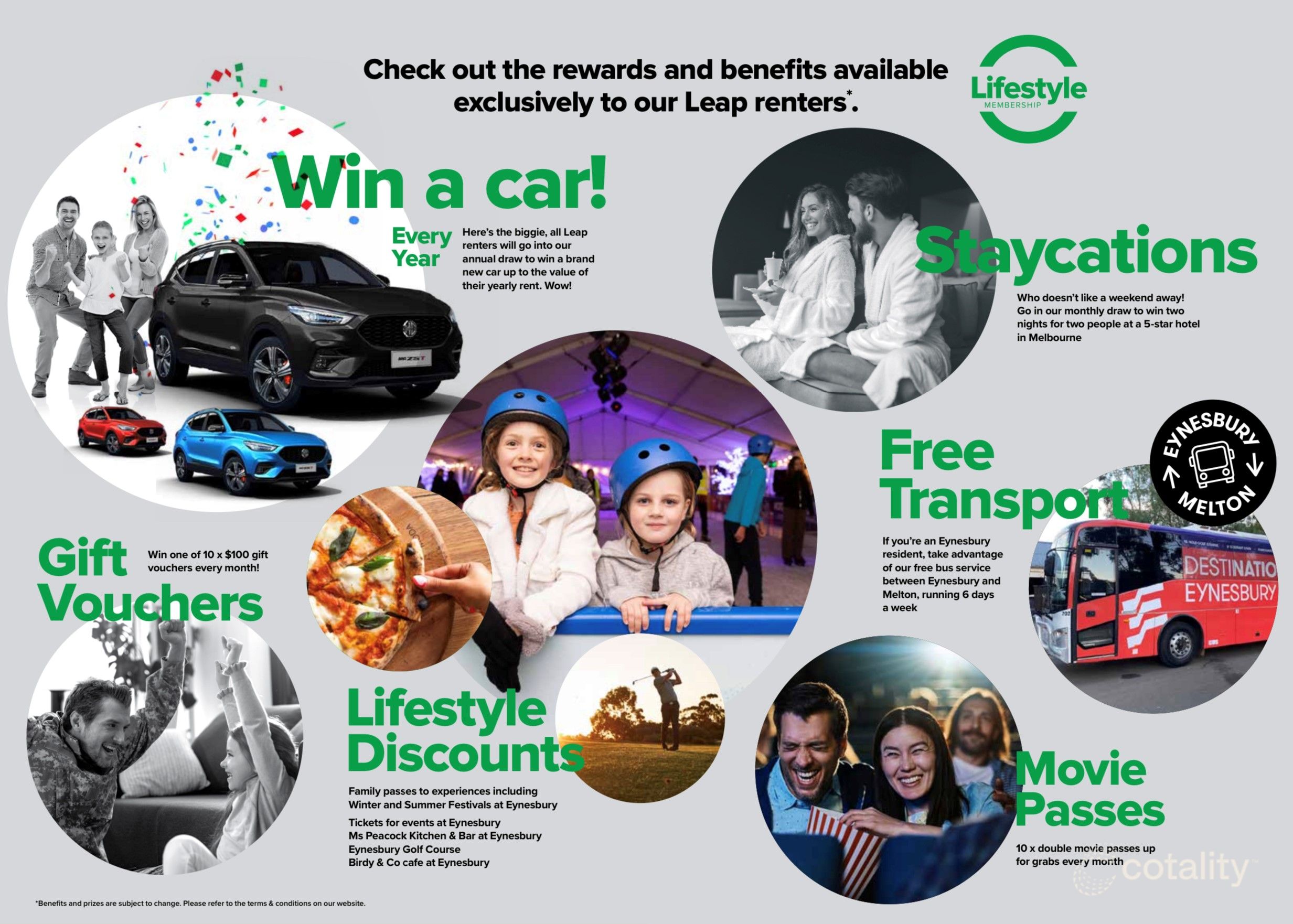 14 Corak St, Eynesbury, VIC 3338