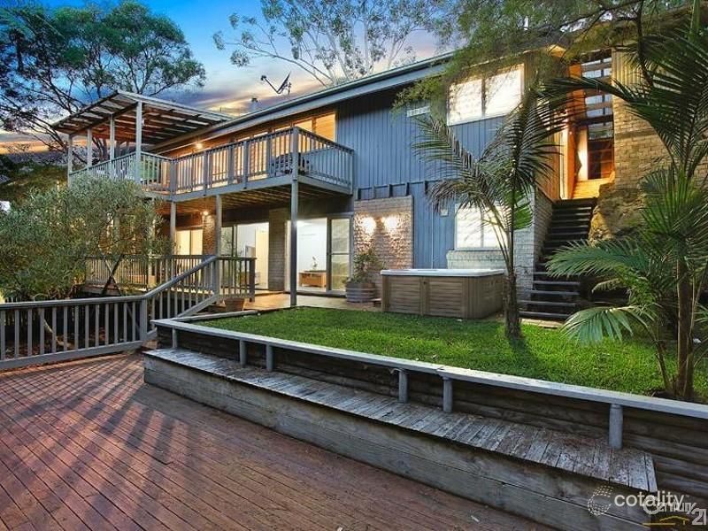 64 Towradgi St, Narraweena, NSW 2099