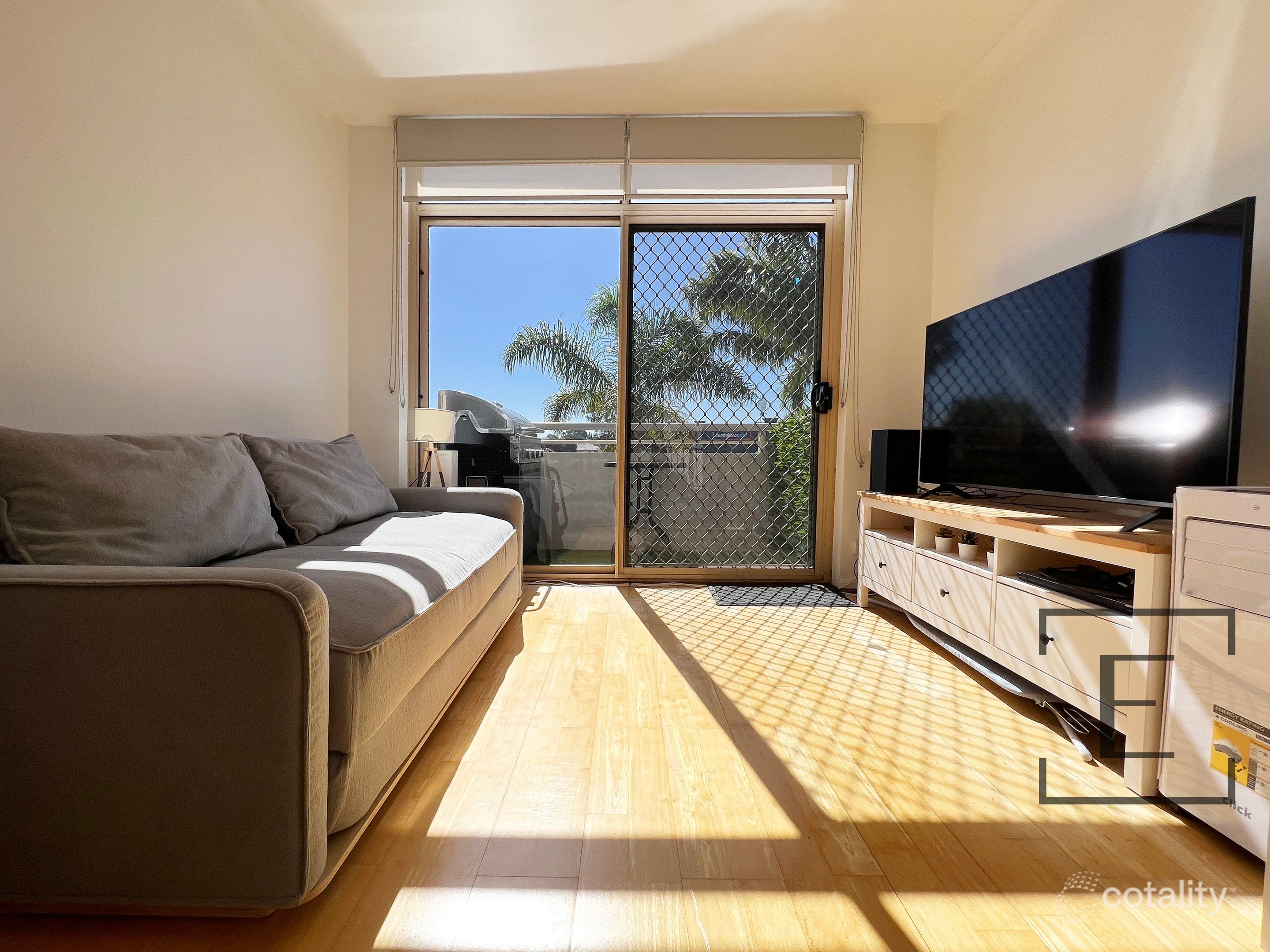 17/275-283 Lyons Rd, Russell Lea, NSW 2046