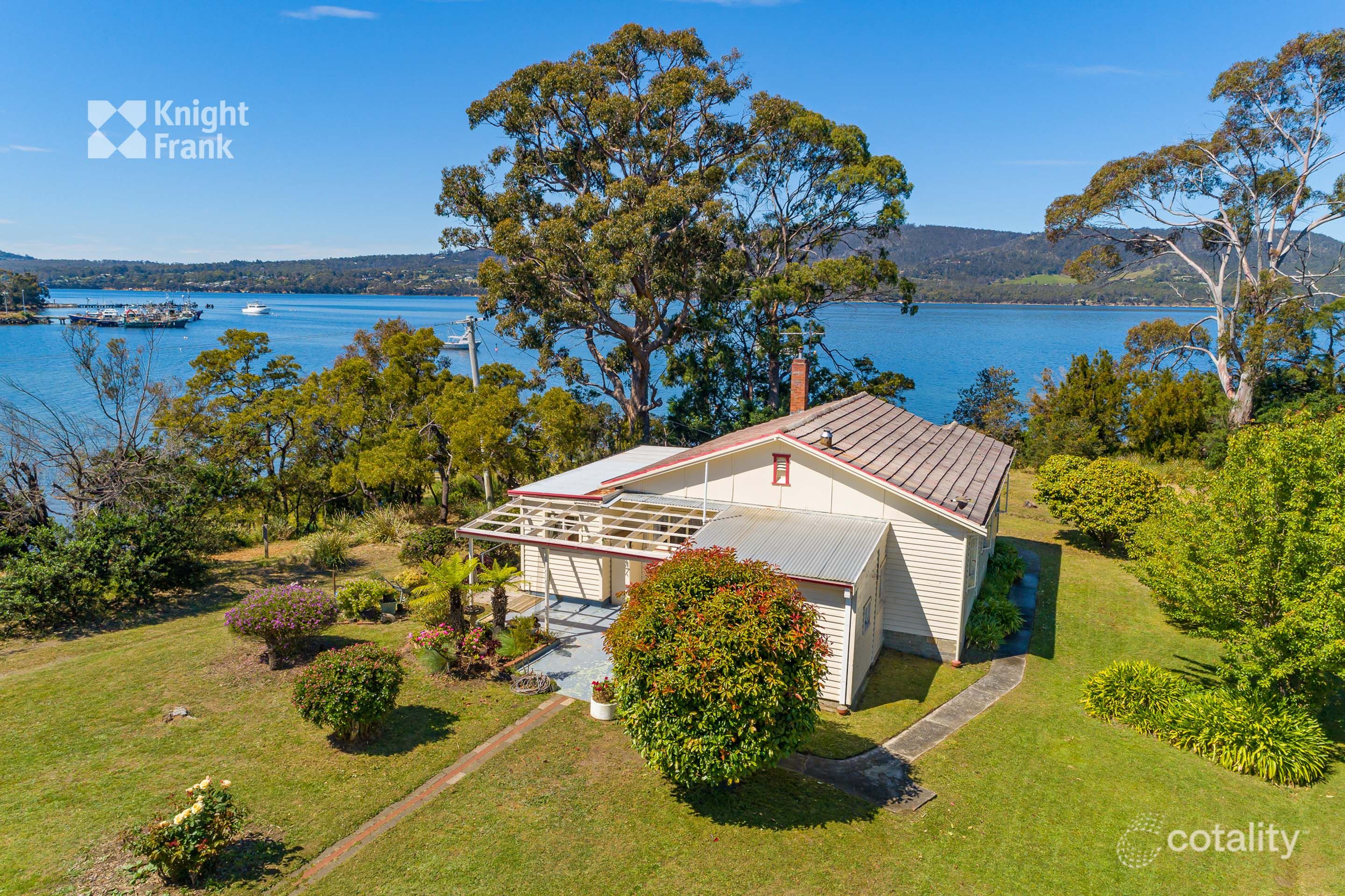 50 Derwent Ave, Margate, TAS 7054