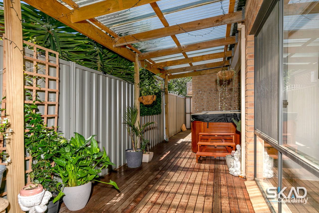 1 Princes Cct, Craigieburn, VIC 3064