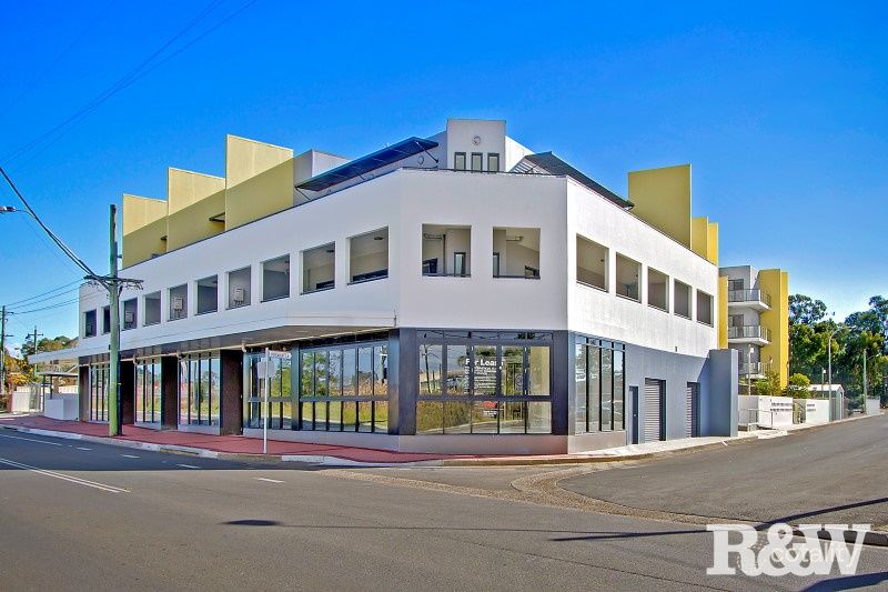 1/1a Premier Lane, Rooty Hill, NSW 2766