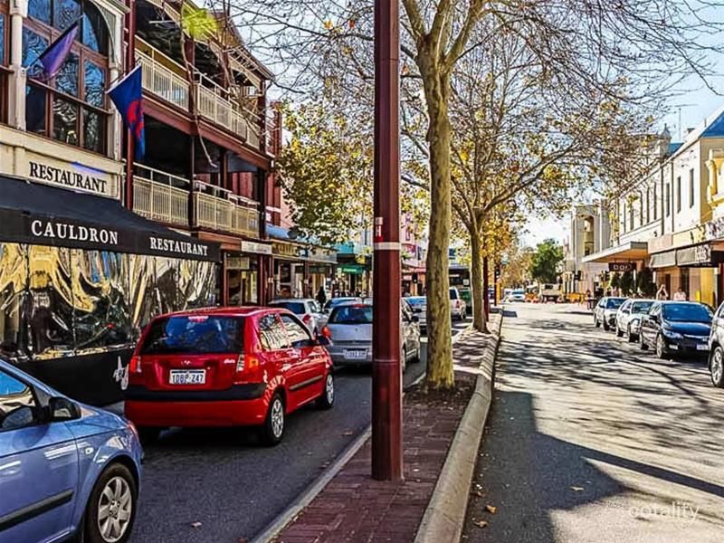406/30 Hood St, Subiaco, WA 6008