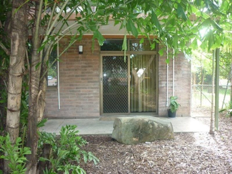 3/152 Smith St, Larrakeyah, NT 0820