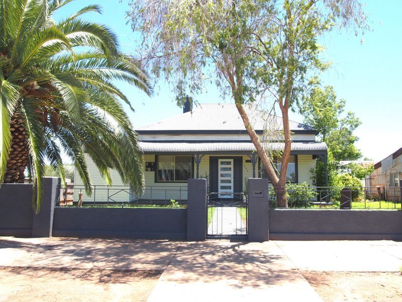 193 Iodide St, Broken Hill, NSW 2880