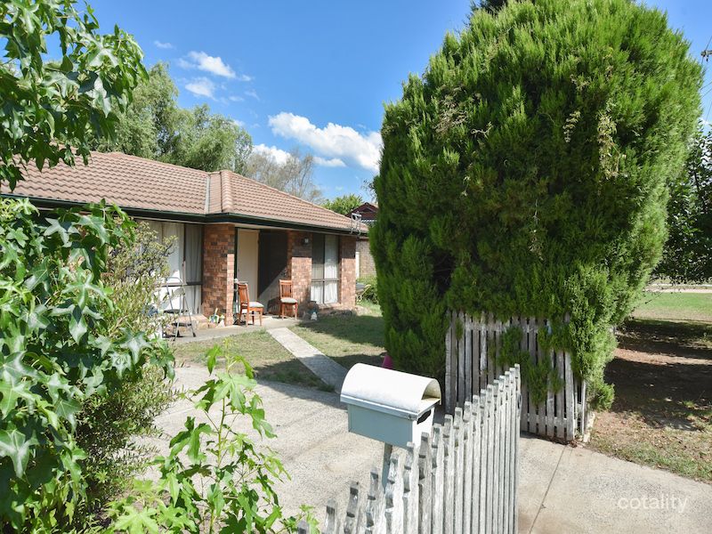 9 Ivy St, Colo Vale, NSW 2575