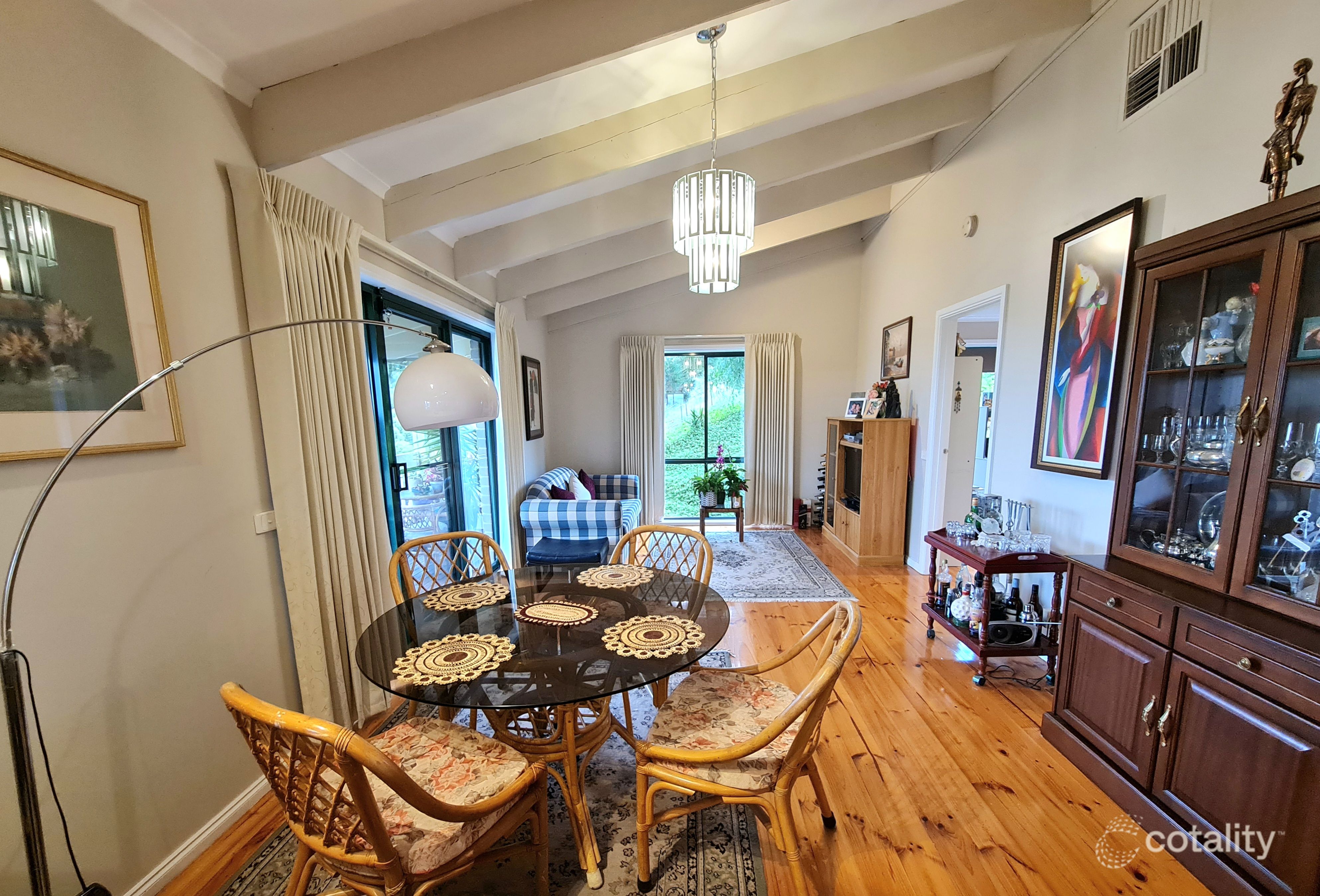 17 Pamela Ct, Darley, VIC 3340