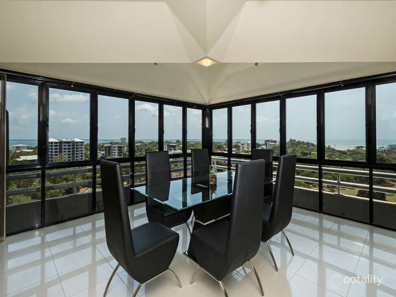 52/1 Buffalo Ct, Darwin City, NT 0800