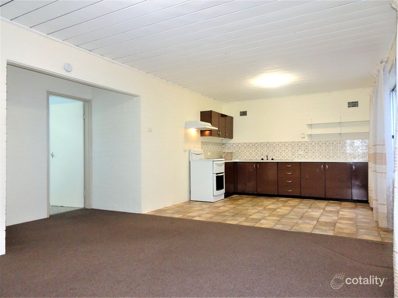 2/114 Belinda St, Gerringong, NSW 2534